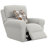 Sikorski Power Zero Gravity Recliner-946041494-958180734