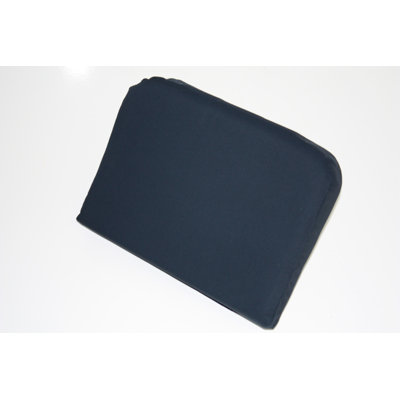 Foam Medium Pillow