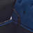 Velvet Multifunctional Storage Rectangular ottoman bench-2040294773