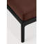 Jack outdoor footstool-77930620-77930618