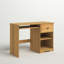 Bureau Kellie-2049856472