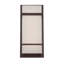 Phantom Outdoor Bulkhead Light-13695308-89378433