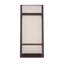 Phantom Outdoor Bulkhead Light-13695308-89378434