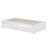Twin Bed With 2 Drawers-103568870