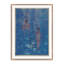 Swimmers Print by Pepi Sprohge-421207096-421207090
