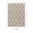 Marisela Geometric Indoor Rug-18582414