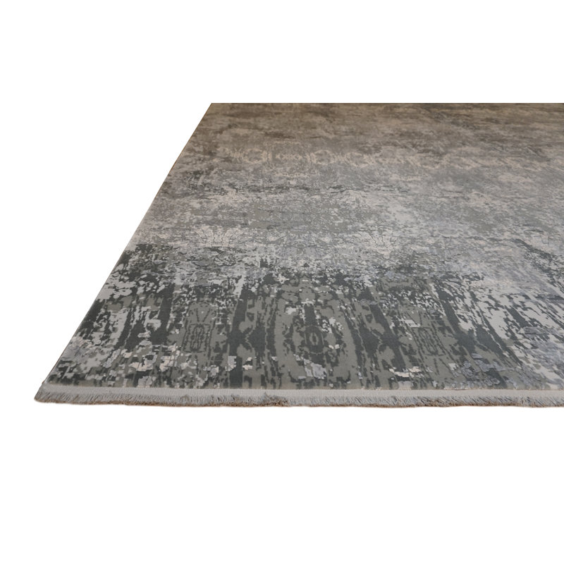 Santorini Area Rug, Rectangle 2'11" x 4'11"