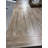 Bauer Extendable Pine Dining Table