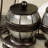 Arsenault Bathroom Storage Container