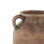 Vase en céramique Brera-429161805