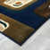 Donnieann Performance Geometric Indoor Rug