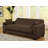 Cadarrah Full / Double 85.8'' Upholstered Convertible Sofa-391595782