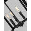 Lustre géométrique à 3 lumières Carla-1442158424-1442158421-1442158427