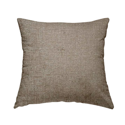 Erietta Square Cushion