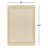 Adalina Indoor / Outdoor Rug-1252769220