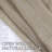Dawan Faux Linen Semi-Sheer Grommet Curtain Panels-2034590668-2034590656
