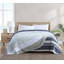 Blanket-1169837404-1169837405