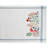 Suna Embellished Table Runner-1776034894