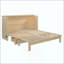 Lit escamotable avec grands tiroirs Murphy-1081033412
