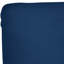 Chaise parsons rembourrée-102796376-32794164