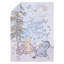 Ensemble de literie pour tout-petits Disney / Pixar Classic Winnie The Pooh
