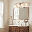  Éclairage pour meuble-lavabo de salle de bain 3 lumières Whitney-86792488-119771592-119771589