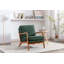 Chaise d'appoint l 25,59 po Arras-2058788651