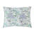 Shoreline Waters Coastal Cotton Quilt Set-111144124