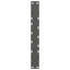 Sarbash Table Leg-452424207-452424201