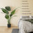 48" Artificial Traveller's Plant-417738904