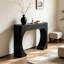 Console en bois au design simple-7884686-7884685