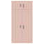 Storage Cabinet-1314796409