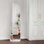 Porte-manteau avec miroir 360 °-103038268