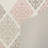 Antibacterial Hall Carpet, 3D Digital Printed, 3.3 x 4.9 ft | 100% Polyester, 0.3 in Pile Height, Non-Slip Underside, Machine Washable, Durable & Easy Care | Perfect for Living Room, Entryway & Home Décor-405594442