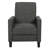 Grantham Upholstered Recliner-2093375332