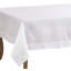 Nappe Rochester-91077525-25182234