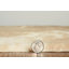 Tapis Lilianna-989406250