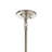 1 - Light Single Pendant-1961275438