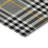 Machine Washable Indoor/Outdoor Chayden ACN1054 Rug-1611098172