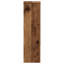 Plant Stand - Set of 2-114308494