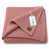 Rose est en rupture de stock