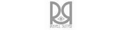 Russell Sutter logo