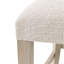 Chaise de rassemblement Lotus Bay - Sable