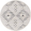 Tapis Groton-550035996