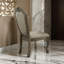 Chaise rembourrée Elyanna-587235984
