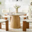 Table du souper d'Omie-369723755-427723327