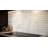 Billow 2-in.x 10-in. Ceramic Matte and Glossy Watercolor Subway Tile-134075838