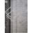 Elegant Rug, Modern Indoor Area Rug With Abstract Design For Home-106404495