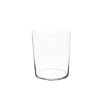Set/4 Lisboa Water Glass- Large