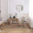 Adrihanna Metal Flat Wall Mirror-218542390-226593099